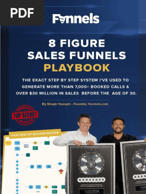 8-Figure-Sales-Funnels-Playbook-3
