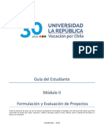 GUIA DEL ESTUDIANTE M02_RevEO_05.06.20 (3).pdf