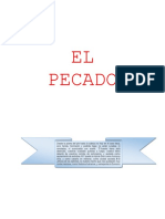 EL pecado en su totalidad 6.pdf