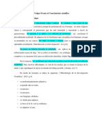 Conoc Vulgar Cientifico PDF