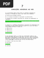 QUESTÕES METEOROLOGIA.pdf