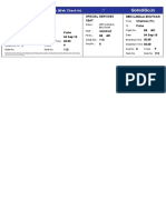 BoardingPass-Journey16395047300275662-SG3CUC