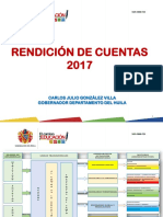 PRESENTACION_RENDICION_DE_CUENTAS_07_DIC.pdf