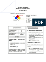 FICHAS DE SEGURIDAD MIGUEL PARRA.docx