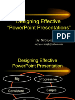 how-to-make-effective-presentation-23836