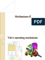 mechanism-IIa