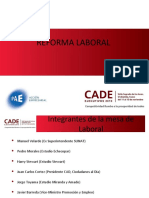 REFORMA_LABORAL1.ppt