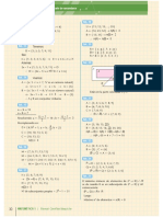 SOLUCIONARIO TAREA.pdf