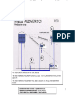 Apunte Provision Af - Ac 2 PDF