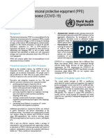 WHO-2019-nCoV-IPCPPE_use-2020.2-eng.pdf