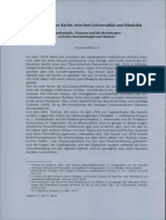 document(1)