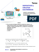 TAREA 03 CIRCUITOS Senati JORGE RODAS