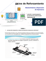 Tarea 1 PLC SENATI JORGE RODAS