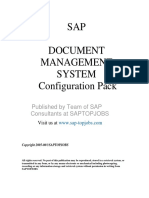 131844351-DMS-Configuration-Document.pdf