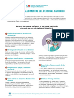 Cuidando SM personal sanitario HGM.pdf