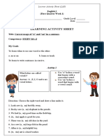 Learner-Activity-Sheet-English 2 1st-Quarter-1.-1