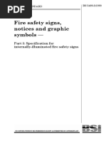 bs-5499-5-safety-signs-standards-pdf-safety-dangerous-goods