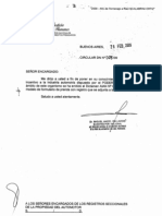Download Contrato de prenda Modelo de formulario by Web Automotoresonline On Line SN46650754 doc pdf