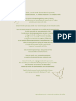 Dia A Dia Con Ucdm PDF