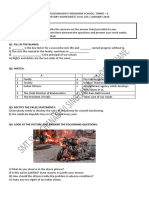 STD_5_HISTORY_WORKSHEET_ON_CIVIC_LIFE_