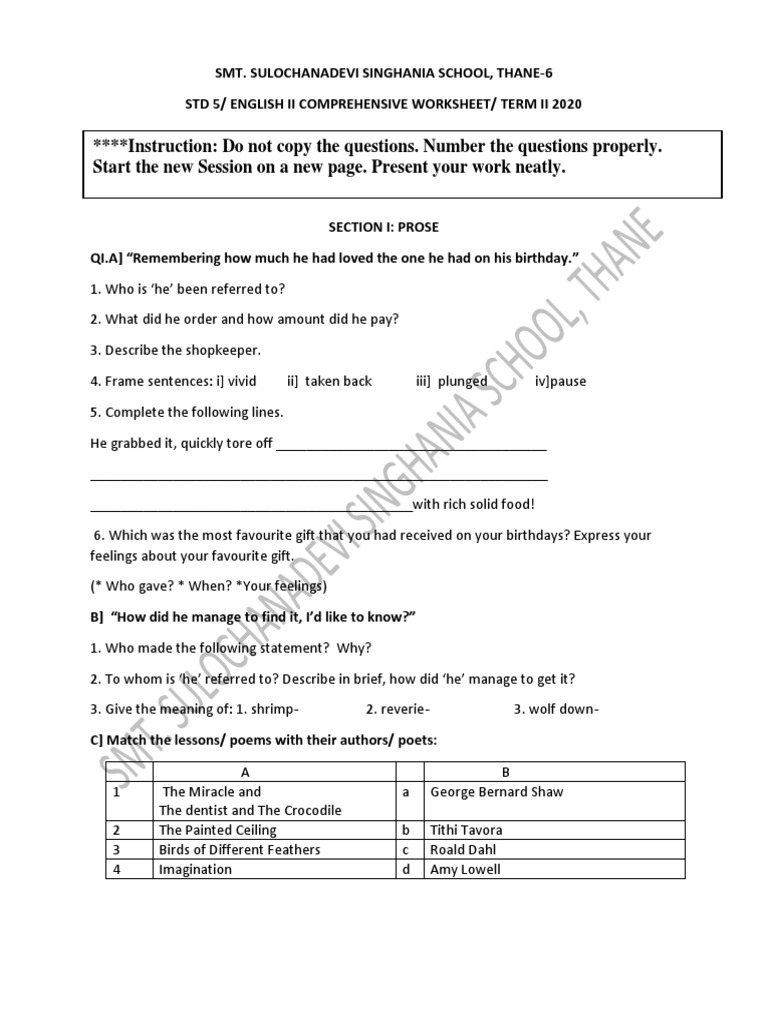 instruction-do-not-copy-the-questions-number-the-questions-properly