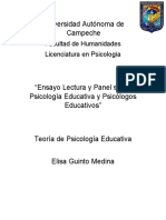 282985863-Ensayo-sobre-psicologia-Educativa.docx