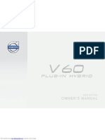 v60 Plugin Hybrid PDF