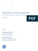 Ger 3954c Generator in Situ Inspections (1)
