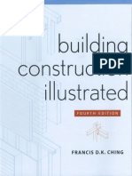Building Construction illustrated.pdf