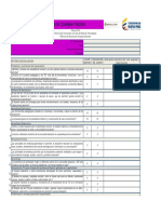 Rúbrica Evaluación Corea V2 -DOCENTESok.pdf