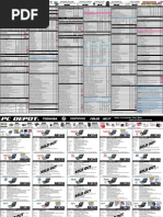 Download pc depot by Safwan Rahimi SN46651210 doc pdf