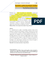 Interdisciplinaridade-TEXTO.pdf