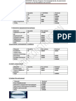 Sos RH Contruction Tableau Financiere 02 03 20 PDF