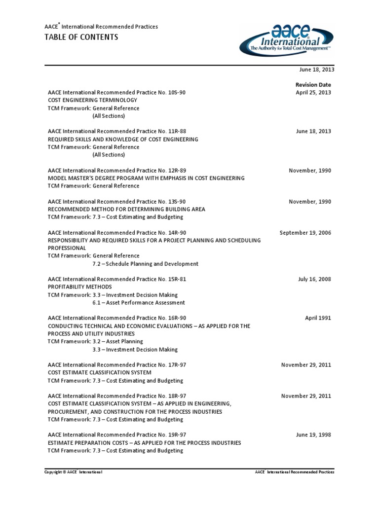 AACE-PSP問題数