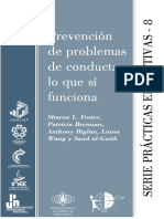 PGF Lo que sí Funciona.pdf