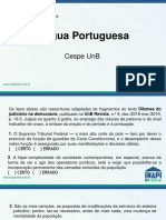 slides-portugues-aulas-01-a-03-_1589380509