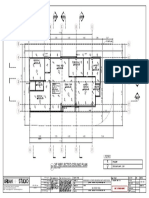 P HOUSE 2020-0227 01 ARCH_009-009.pdf