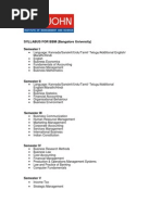 Gary Nutt Operating Systems 3rd Edition Pearson 2004 Pdf Writer