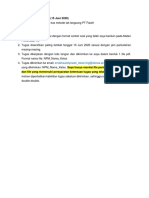 Tugas 13 AP II Genap 2019-2020 PDF