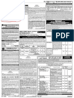 Business Standard PDF