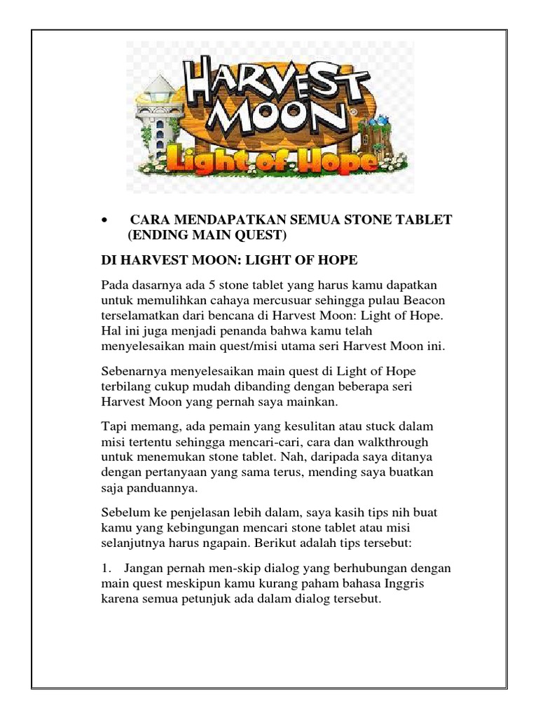 HM LOH Ver Android Ind PDF