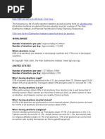 Download Abortion Facts by Indah Islami SN46651422 doc pdf
