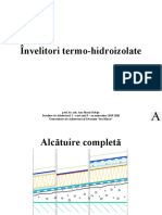Învelitori Complexe 2020 PDF