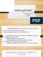 449611869-Curentul-galvanic-pptx.pptx