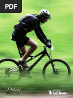 Download VICMA 2011 by mountainbikerus SN46651500 doc pdf