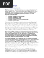 Download Perencanaan Sungai by arista_wida SN46651664 doc pdf