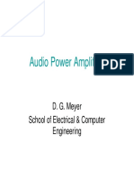 PowerAmpClass.pdf