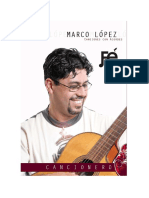 3-Cancionero-Marco-Lopez.pdf