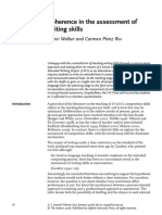 Coherence in the Assessment of Writing Skill, 2008.pdf