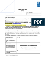 T Proc Notices Notices 070 K Notice Doc 65505 605120852